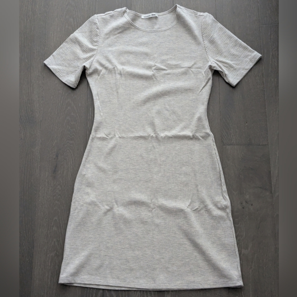 Reformation Kendy Dress